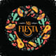 Mi Fiesta Tacos & Tequila-Goose Creek